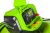 Самоходная аккумуляторная газонокосилка Greenworks GD60LM46SP