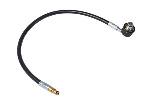 Фото Мойка высокого давления Huter W165-AR Мойка высокого давления Huter W165-AR