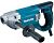 Дрель-миксер Makita UT1305