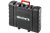 Перфоратор GRAPHITE 58G527