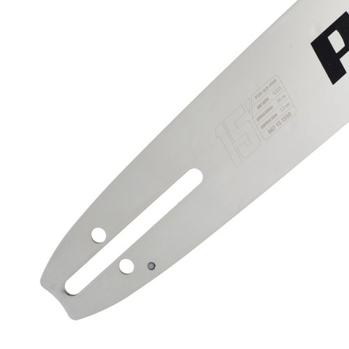 Фото Шина Patriot P150SLBK095, 15" 0,325 1,3 мм 64 звена Шина Patriot P150SLBK095, 15" 0,325 1,3 мм 64 звена