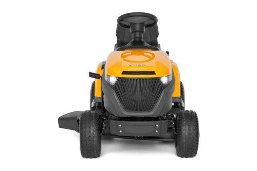 Фото Садовый трактор STIGA TORNADO 3098 H 2T0630281/ST1 Садовый трактор STIGA TORNADO 3098 H 2T0630281/ST1