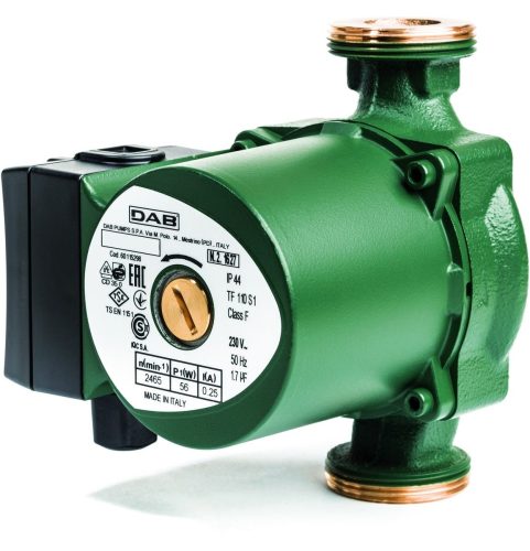 Циркуляционный насос DAB VS 35/150 M