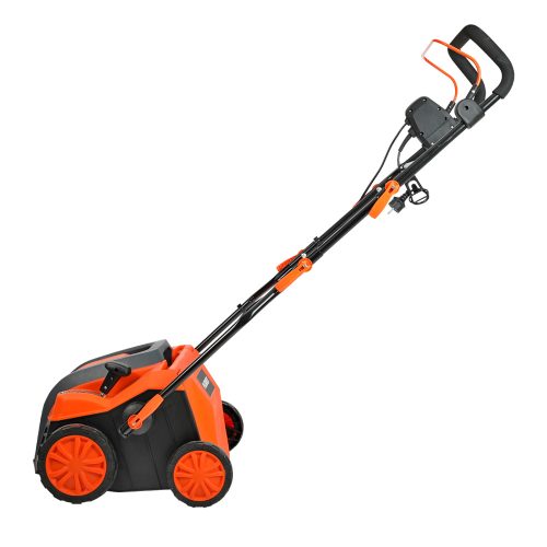 Скарификатор электрический Patriot SCE 180
