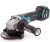Угловая шлифмашина Makita DGA505RF