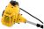 Бензиновый триммер Huter GGT-2500S 70/2/13