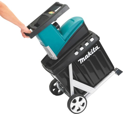 Фото Измельчитель Makita UD2500 Измельчитель Makita UD2500
