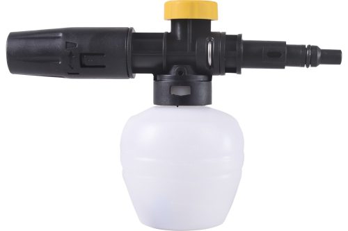 Мойка высокого давления Huter W135-AR