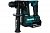 Аккумуляторный перфоратор Makita DHR171RTJ