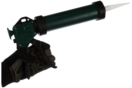 Пистолет-шприц для герметиков KRAFTOOL INDUSTRIAL 06677_z01