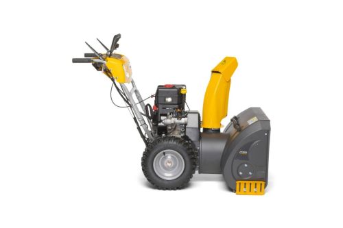 Бензиновый снегоуборщик STIGA ST 5266 PB
