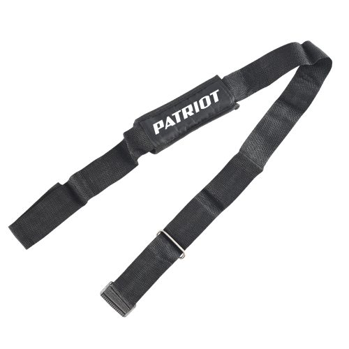 Фото Триммер бензиновый Patriot PT 553 Триммер бензиновый Patriot PT 553