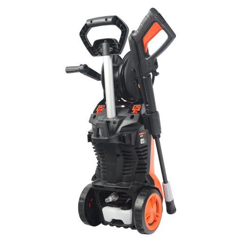 Фото Моющий аппарат Patriot GT 640 Imperial Моющий аппарат Patriot GT 640 Imperial