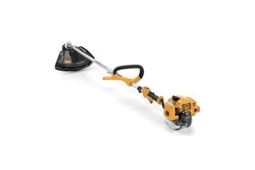 Бензотриммер STIGA SBC 227 J 287120192/17