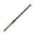 Бур 4x4 EDGE by Patriot SDS Plus 12x210
