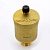 Воздухоотводчик автоматический Minivent WATTS Ind 1/2"