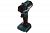 Аккумуляторный шуруповерт Makita DDF083Z