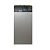 Котел газовый напольный BAXI SLIM EF 1.49 (одноконтурный, открытая камера сгорания)