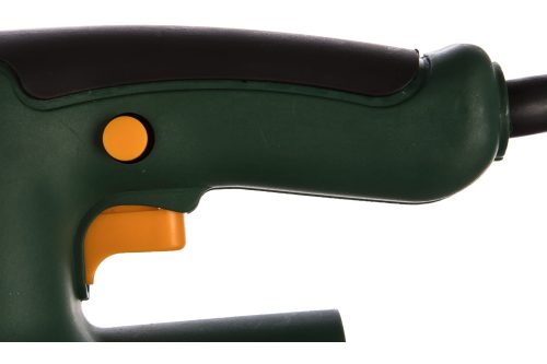 Фото Вибрационная шлифовальная машина Калибр МПШ-180 00000000822 Вибрационная шлифовальная машина Калибр МПШ-180 00000000822