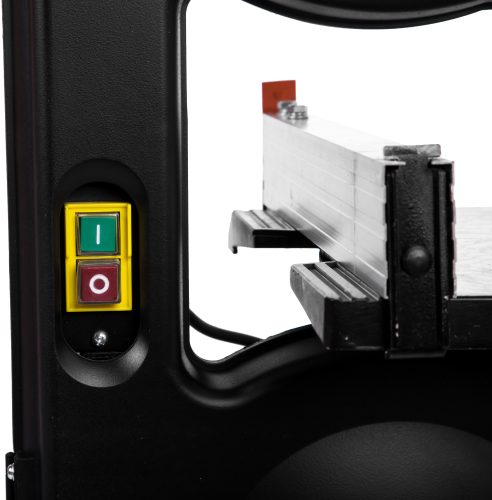 Ленточная пила Gigant BSJ-350