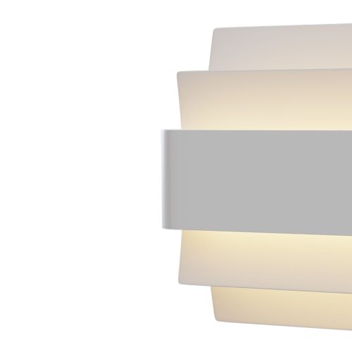 Бра Technical C043WL-L16W3K
