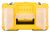 Ящик для инструмента JUMBO 16" TOOLBOX+TRAY Stanley 1-92-905