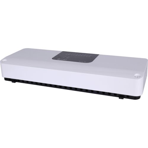 STE-0101-010000 STOUT Проводной контроллер термостатических клапанов L-10