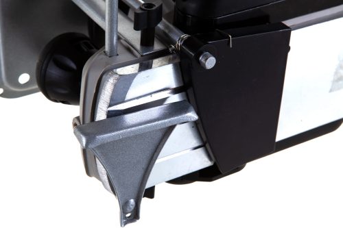 Фото Электрорубанок ЗУБР ЗР-1300-110 Электрорубанок ЗУБР ЗР-1300-110