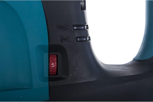 Фото Отбойный молоток Makita HM 1203 C Отбойный молоток Makita HM 1203 C