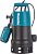 Дренажный насос Makita PF0410