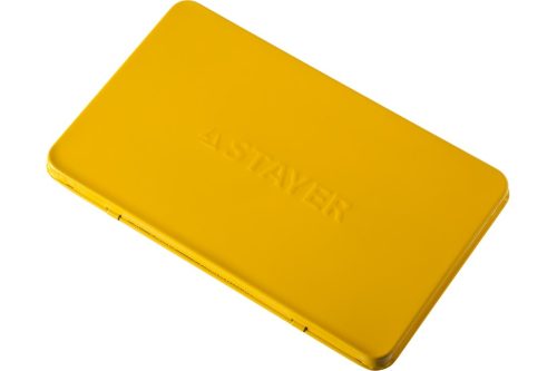 Фото STAYER набор метчиков и плашек 24 предмета MaxCut 28020-H24 STAYER набор метчиков и плашек 24 предмета MaxCut 28020-H24