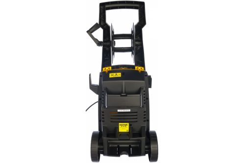 Мойка Huter W165-QL 70/8/12