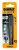 Сверло по металлу 2 шт. COBALT 5% (4х75х43 мм) Dewalt DT4904