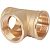 SFT-0019-000212 STOUT Тройник ВВ 2"1/2