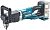 Аккумуляторная угловая дрель Makita DDA460Z