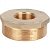 SFT-0028-003114 STOUT Футорка 3"X1"1/4