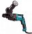 Перфоратор Makita HR1840