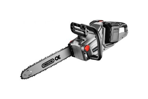 Цепная пила GRAPHITE Energy+ 58G043