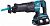 Сабельная пила Makita DJR360RM2