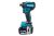 Аккумуляторный шуруповерт Makita DDF083RFE