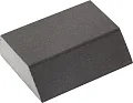 Шлифовальные абразивные губки Шлифовальные абразивные губки
