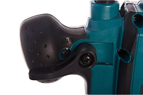 Фрезер Makita RP0900