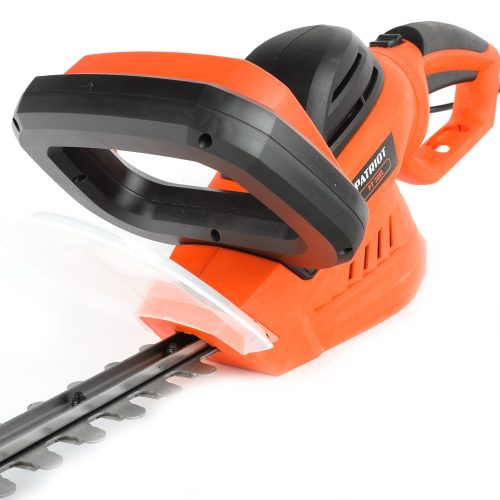 Фото Кусторез электрический Patriot PT 7251 Кусторез электрический Patriot PT 7251