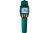 KRAFTOOL -30°С +1650°С, TRM-1700, пирометр инфракрасный 45701-1650