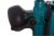 Фрезер Makita RP0900