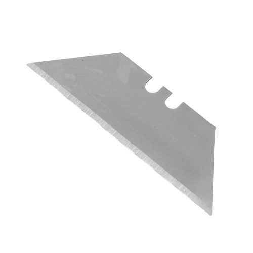Нож строительный Patriot CKF-5 с трапециевидным лезвием