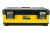 Ящик с органайзером STAYER Professional 2-38011-21.5 58.4x28.9x22.2 см 23''