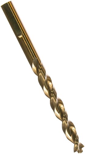 Сверло по металлу EXTREME 2 HSS-G (11х142х91 мм) Dewalt DT5058