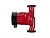 Циркуляционный насос Unipump LPA 25-60