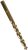 Сверло по металлу EXTREME 2 HSS-G (11х142х91 мм) Dewalt DT5058